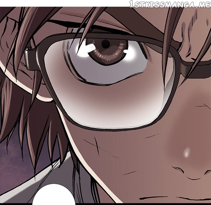 Leviathan, Chapter 113 image 086